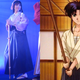 Illustration for article titled The Kenshin Musical Cast Looks Perfect in Costume